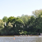 DSC_0058.jpg